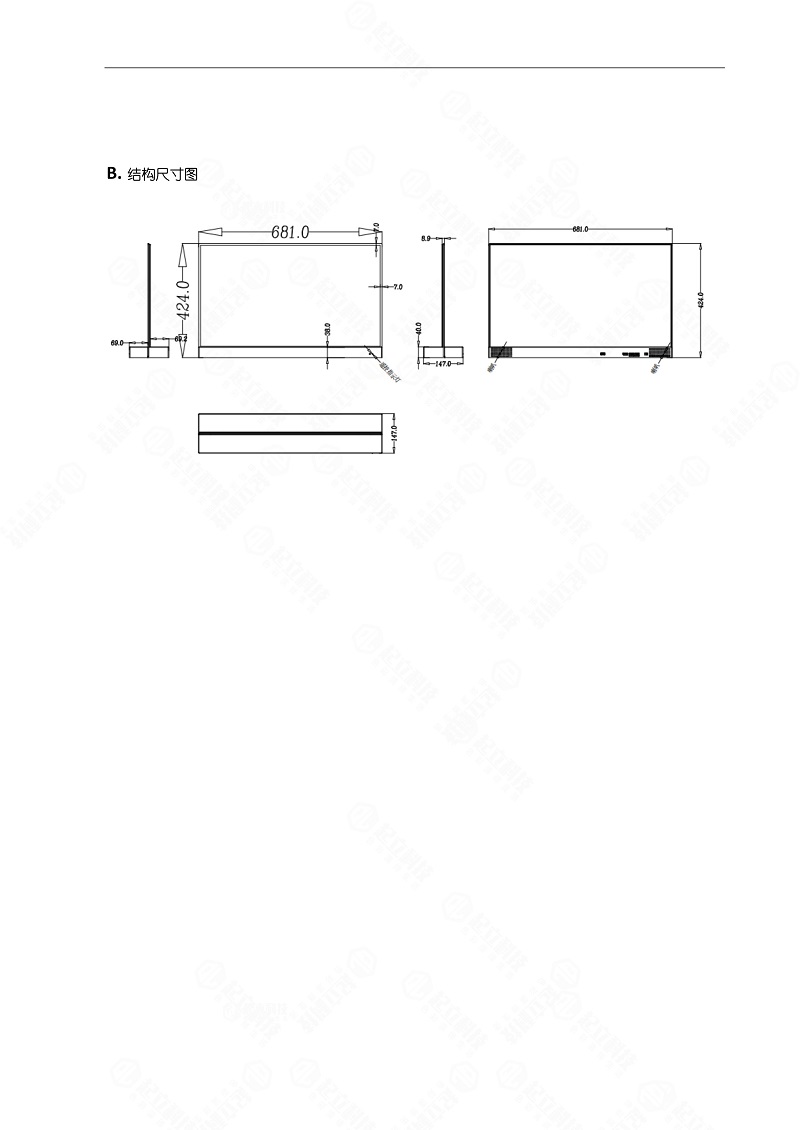 30寸透明桌面款拼接-規格書03.jpg